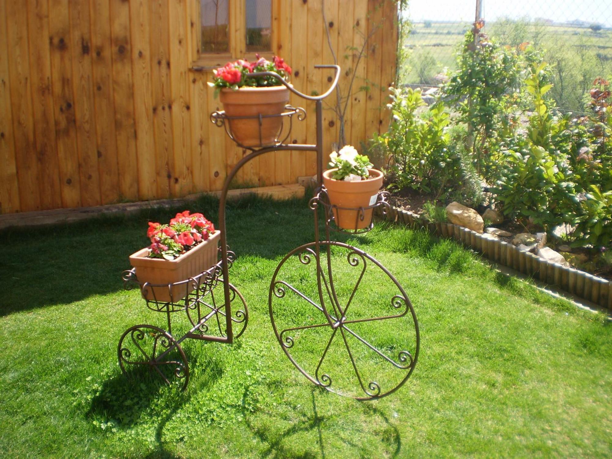 Casa Rural Alqueria De Segovia Tizneros Εξωτερικό φωτογραφία