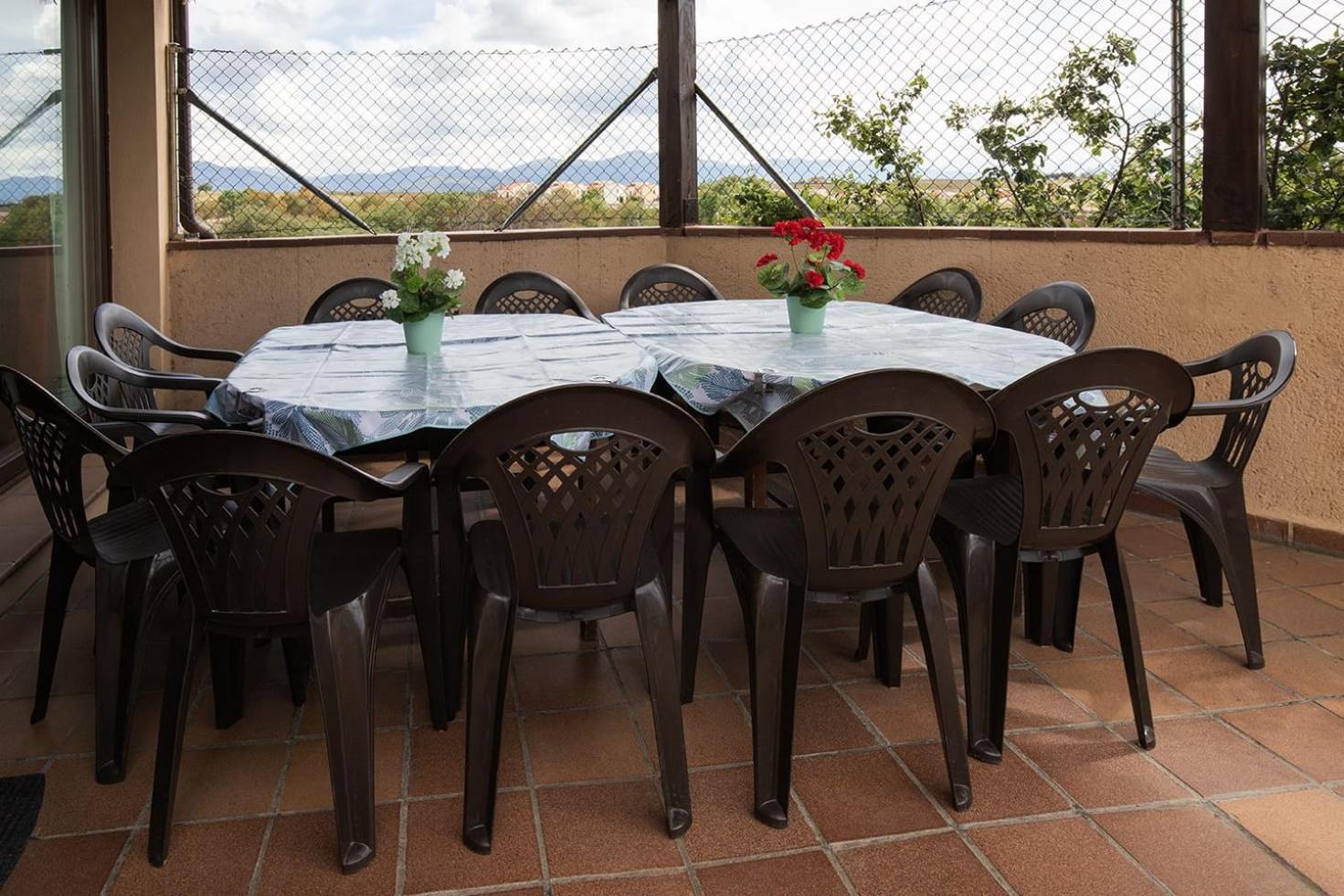 Casa Rural Alqueria De Segovia Tizneros Εξωτερικό φωτογραφία